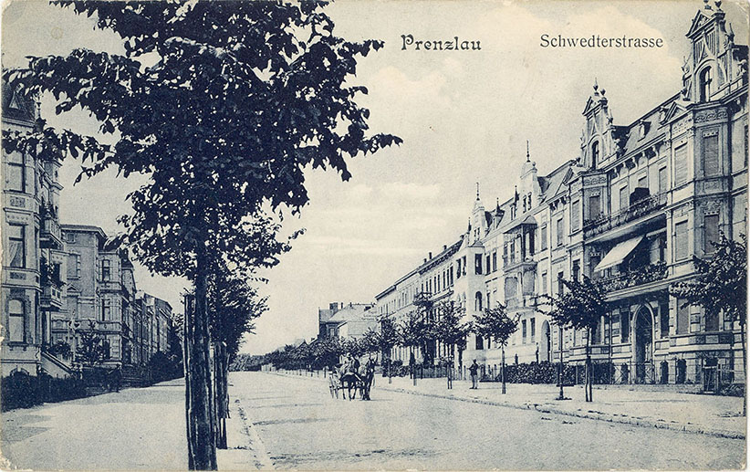 1907-03