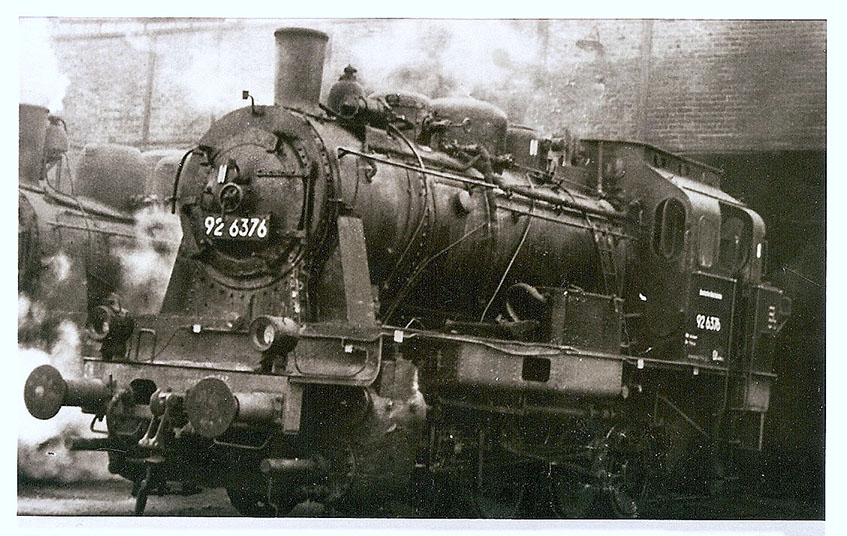 BR92-1