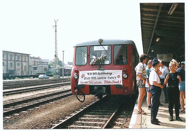 Triebwagen-77-2