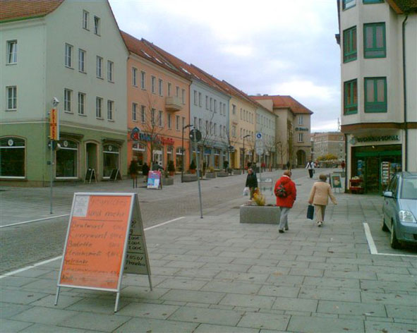 prenzlau-innenstadt-004.jpg