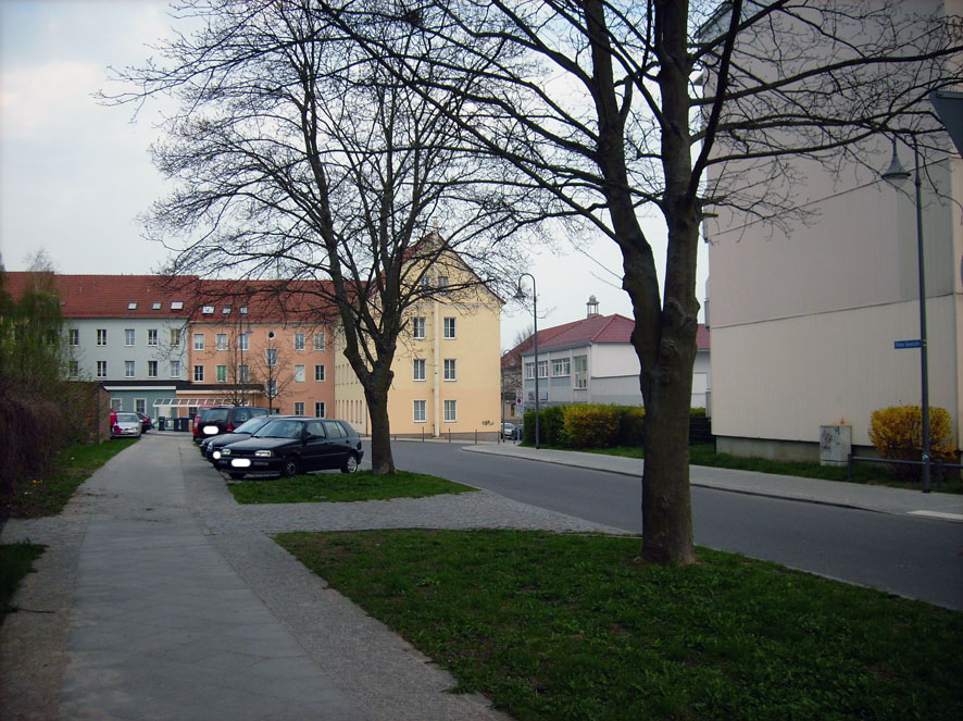 Kleine-Baustrasse-1