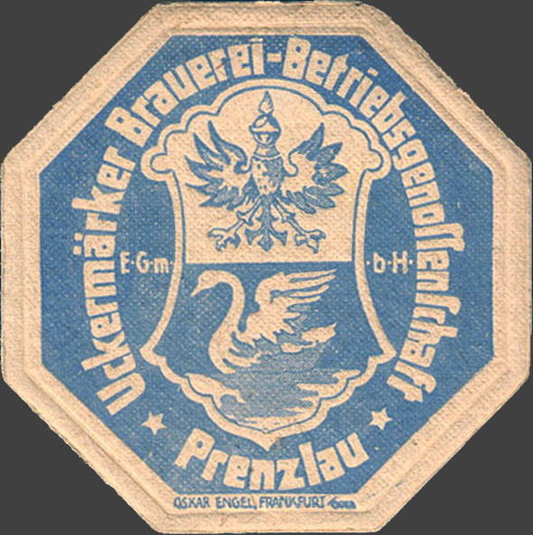 bd-1934-blau.jpg