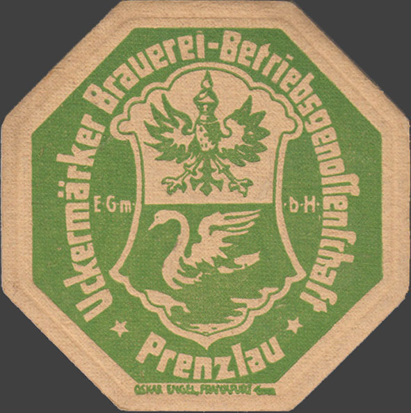 bd-1934-gruen-01.jpg