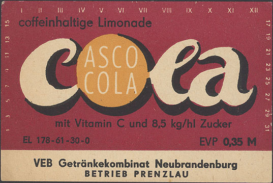 pz-eti-asco-cola.jpg