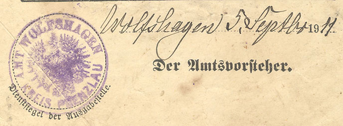 stpl-wolfshagen-1911.jpg