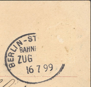 berlin-stralsung-16071899.jpg