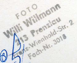 pz-willi-willmann