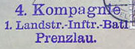 4 komp-1 lanstr-inftr-batl pz
