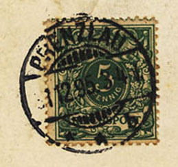 1895-Pz-31121895