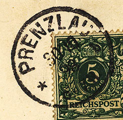 1898-Pz-30101898