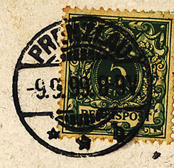 1899-Pz-09091899.jpg