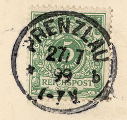 1899-Pz-27071899.jpg