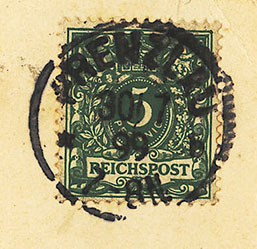 1899-Pz-30071899