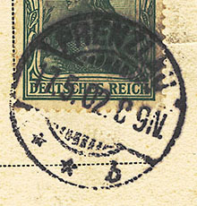 1902-Pz-17051902