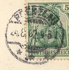 1902-Pz-24081902