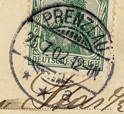 1902-Pz-25071902