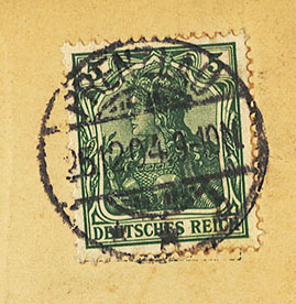1904-Pz-25121904