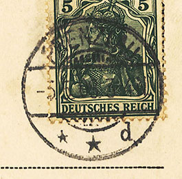 1908-Pz-03051908