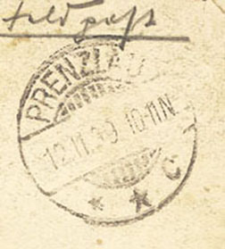 1909-Pz-12111909