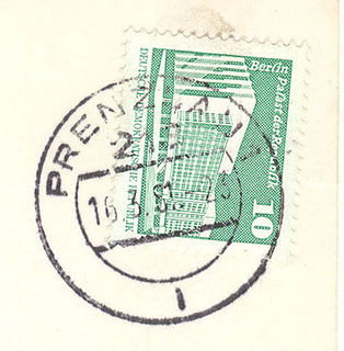 1981-Pz-16031981