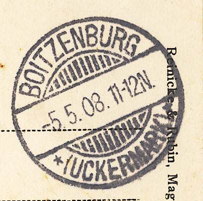 Boitzenburg-05051908