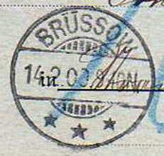 Bruessow-14021900