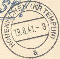 Hohenlychen-19081941
