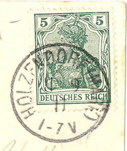 Holzendorf-11091911