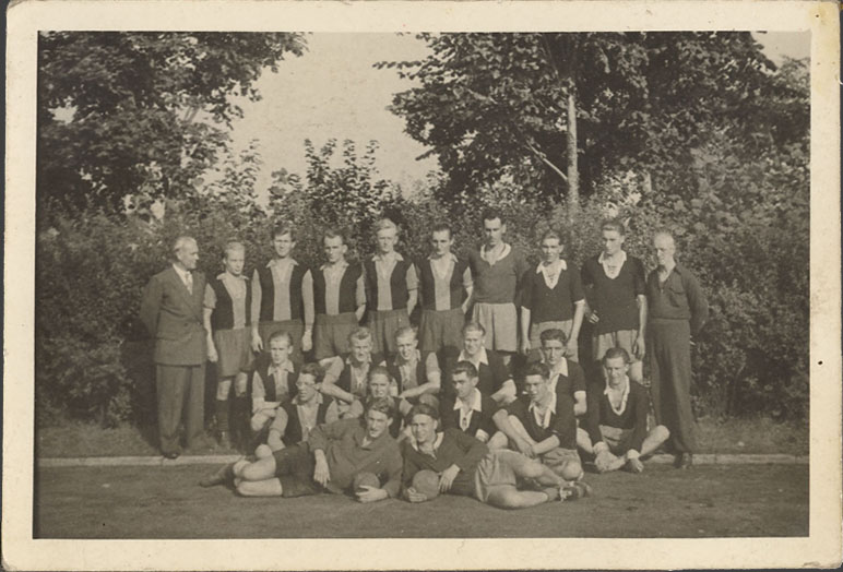 handball-1955.jpg