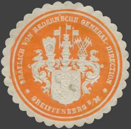 graeflich_von_redernsche_general_direction_greiffenberg_orange.jpg