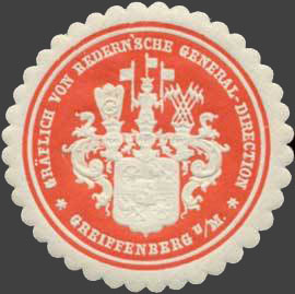 graeflich_von_redernsche_general_direction_greiffenberg_rot.jpg