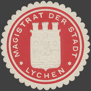 magistrat_der_stadt_lychen-rot.jpg