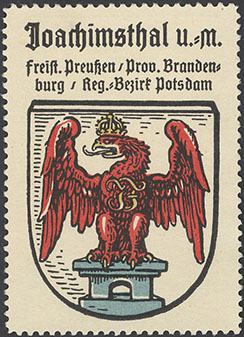 Joachimsthal-1925.jpg