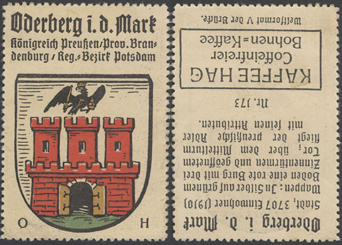 Oderberg-1910