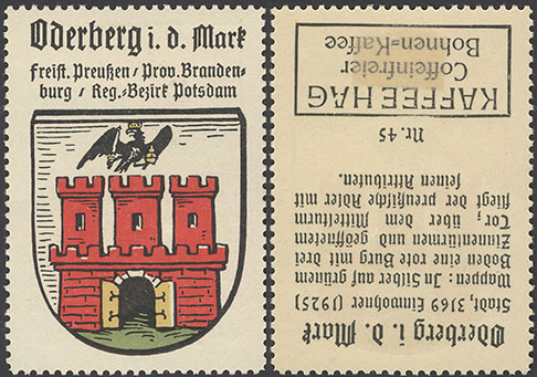 Oderberg-1925