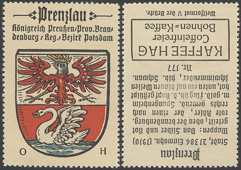 Prenzlau-1910.jpg