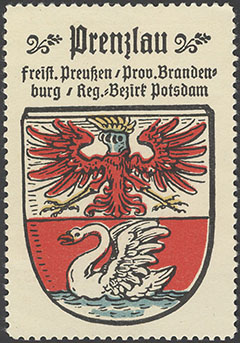 Prenzlau-1925.jpg