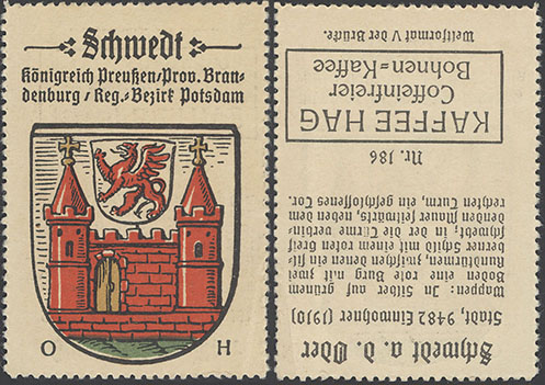 Schwedt-1910