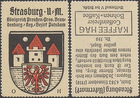 Strasburg-1910.jpg