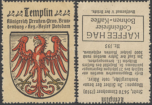 Templin-1910